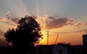 Pousada Pôr do Sol Caicó
